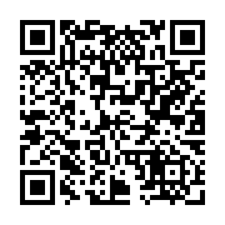 QR code for 926NM9