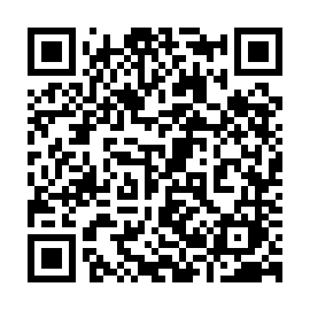 QR code for 9271NM
