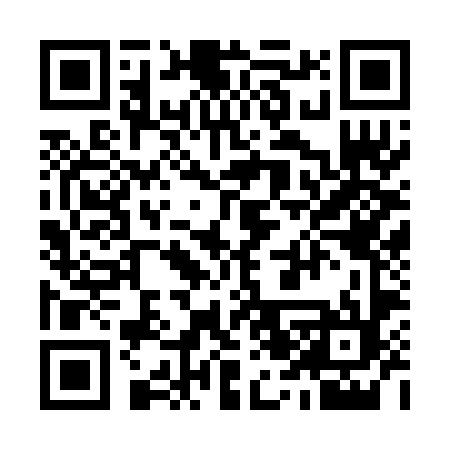 QR code for 9272NM