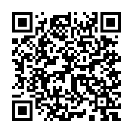 QR code for 9274NM