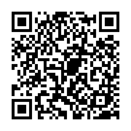 QR code for 9275NM