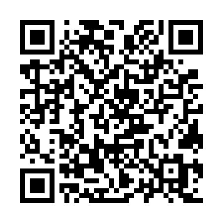 QR code for 9276NM
