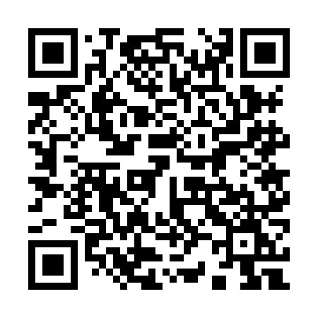 QR code for 9278NM