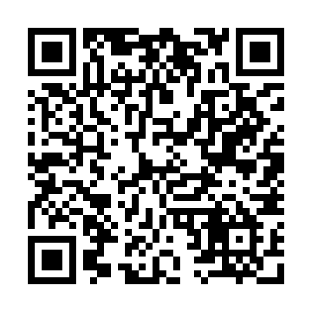 QR code for 9279NM