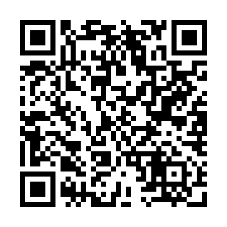 QR code for 927NM1
