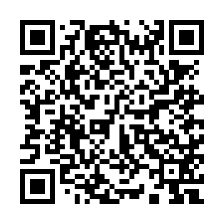 QR code for 927NM2