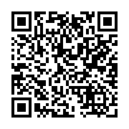 QR code for 927NM7