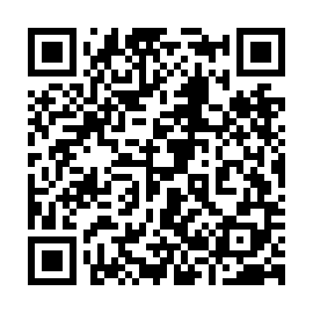 QR code for 927NM8