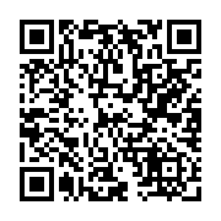 QR code for 927NM9