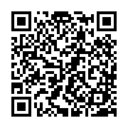 QR code for 9280NM