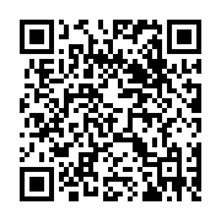 QR code for 9281NM