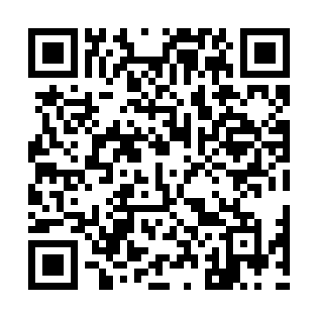 QR code for 9282NM