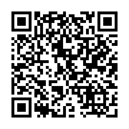 QR code for 9283NM