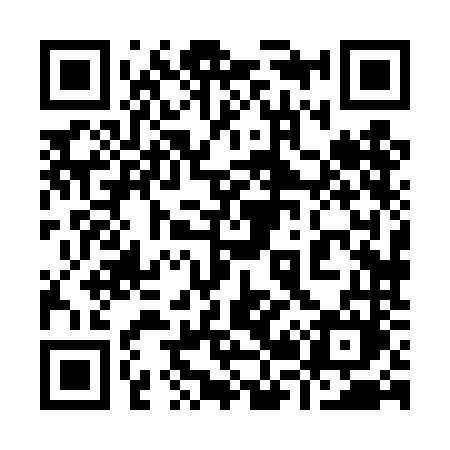 QR code for 9284NM