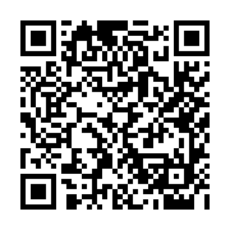 QR code for 9285NM
