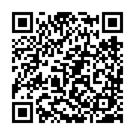 QR code for 9286NM