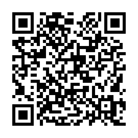 QR code for 9288NM
