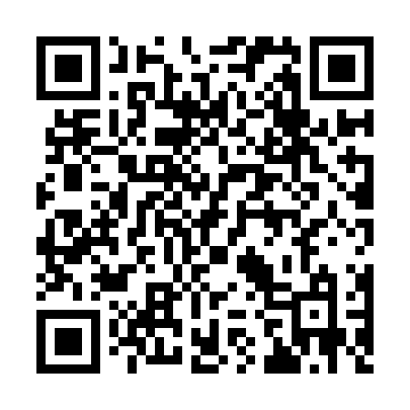 QR code for 9289NM