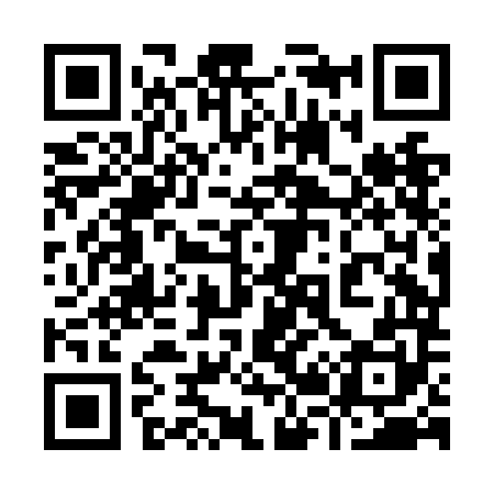 QR code for 928NM0