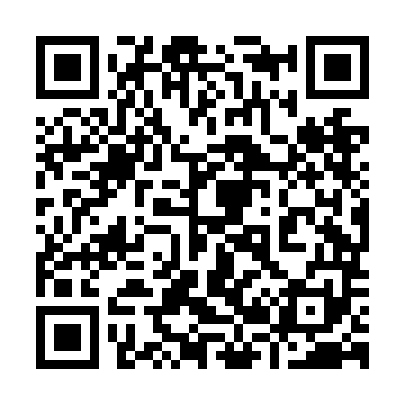 QR code for 928NM1
