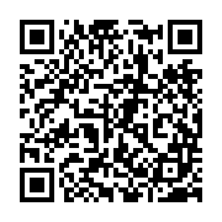 QR code for 928NM2