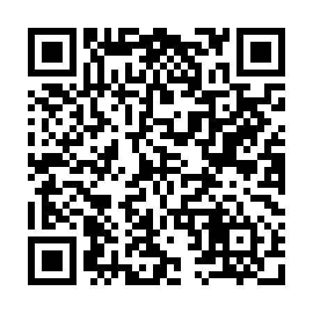 QR code for 928NM4