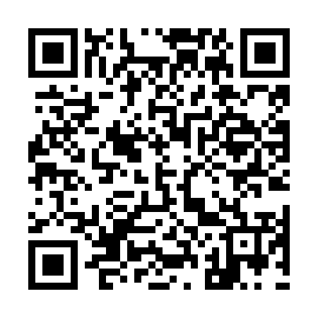 QR code for 928NM6