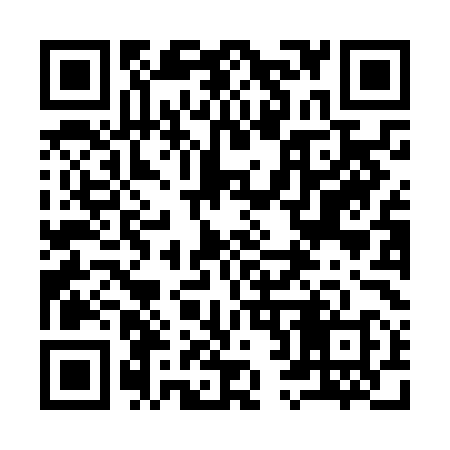 QR code for 928NM8