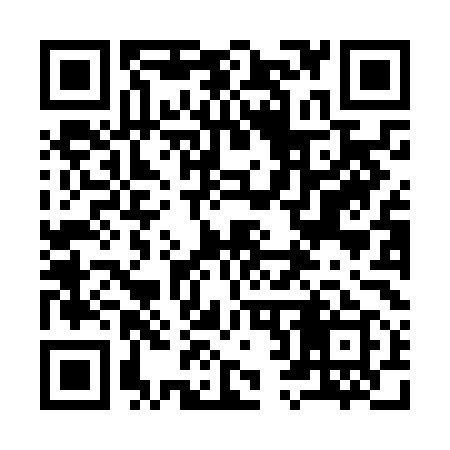 QR code for 928NM9