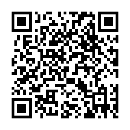 QR code for 9290NM
