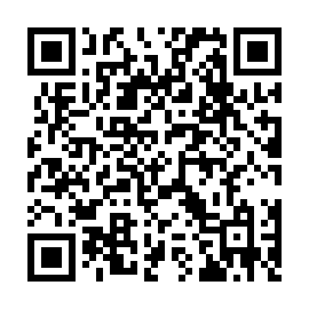 QR code for 9291NM