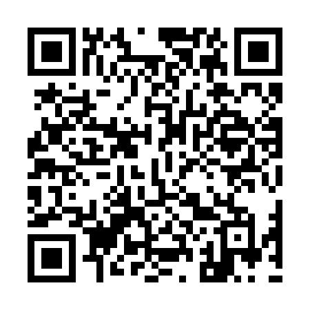 QR code for 9292NM