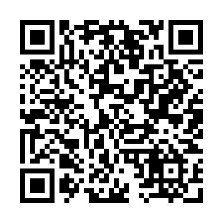 QR code for 9293NM