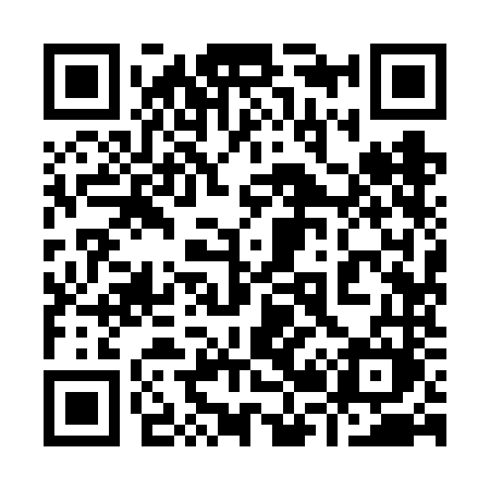 QR code for 9296NM