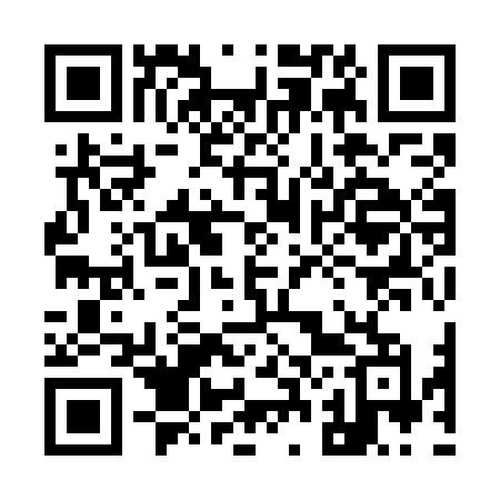 QR code for 9297NM