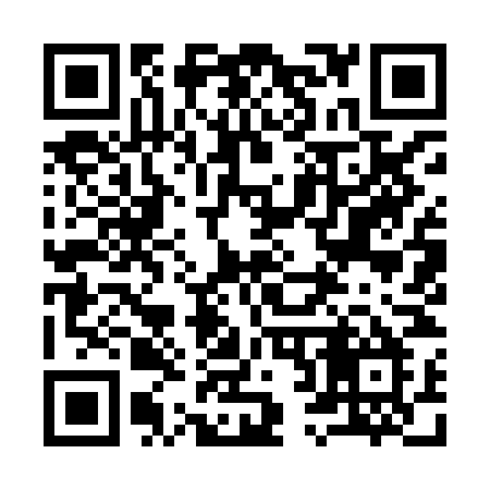 QR code for 9298NM