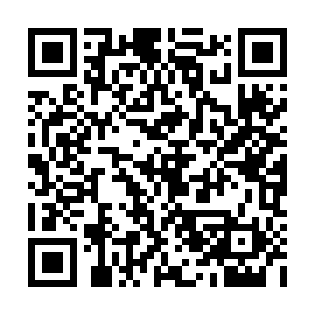 QR code for 929NM0