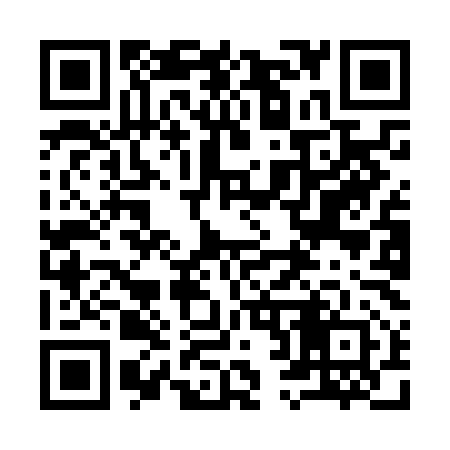 QR code for 929NM2