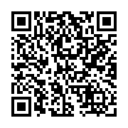 QR code for 929NM4