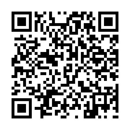QR code for 929NM6