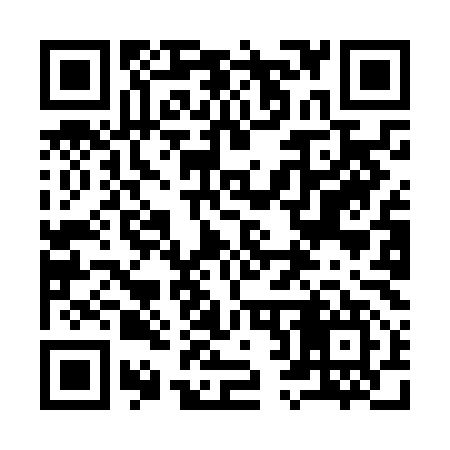 QR code for 929NM7