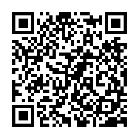 QR code for 929NM8