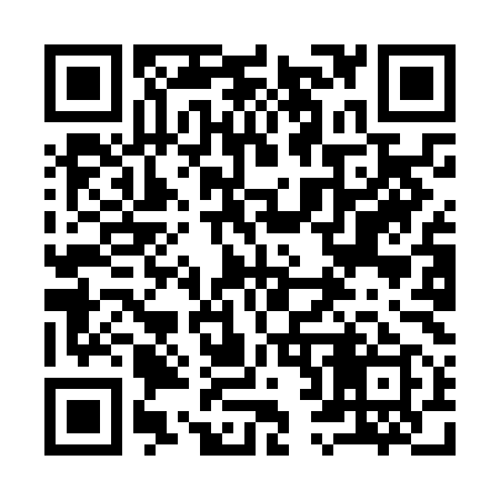 QR code for 929NM9