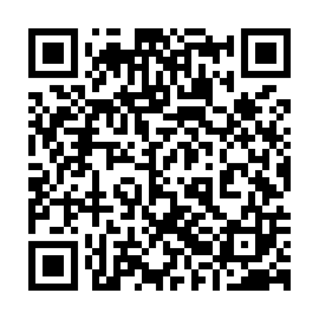 QR code for 92NM03