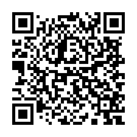 QR code for 92NM04