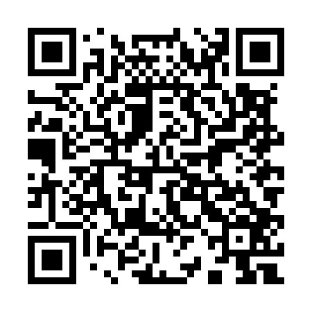 QR code for 92NM06