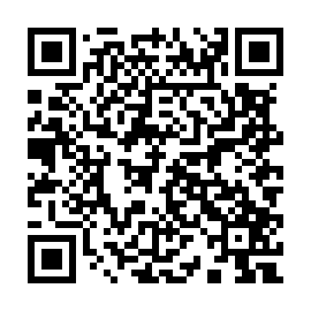 QR code for 92NM07