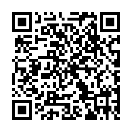 QR code for 92NM08