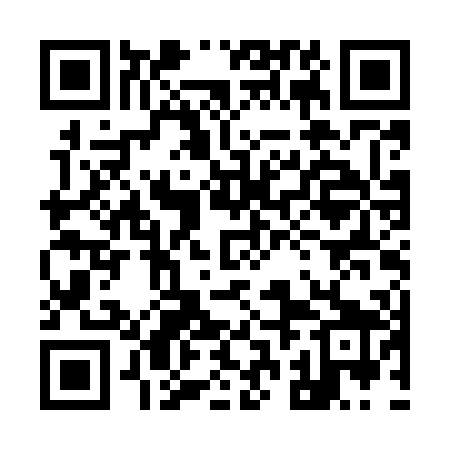 QR code for 92NM09