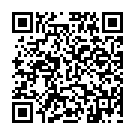 QR code for 92NM11